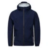 Rukka Menki Jacket Donkerblauw Heren -MoveWear Verkoopwinkel 37103125 0