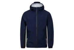 Rukka Menki Jacket Donkerblauw Heren