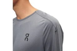 On Performance Long-T Rock Heren -MoveWear Verkoopwinkel 37103170 4