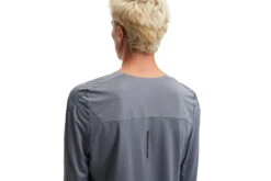 On Performance Long-T Rock Heren -MoveWear Verkoopwinkel 37103170 5