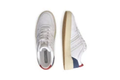 Cycleur De Luxe Sierra Nevada Sneaker Wit Heren -MoveWear Verkoopwinkel 37103346 3