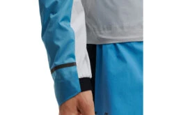 On Weather Jacket Niagara/glacier Heren 12 On Weather Jacket Niagara/glacier Heren -MoveWear Verkoopwinkel 37103400 5