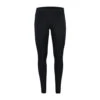 Rukka Training Tights Long Zwart Dames -MoveWear Verkoopwinkel 37103509 0