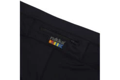 Rukka Training Tights Long Zwart Dames 10 Rukka Training Tights Long Zwart Dames -MoveWear Verkoopwinkel 37103509 4
