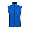 Rukka Maitos Vest Blauw Heren 2 Rukka Maitos Vest Blauw Heren -MoveWear Verkoopwinkel 37103596 0