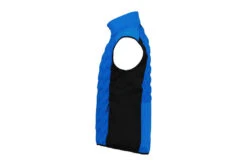Rukka Maitos Vest Blauw Heren -MoveWear Verkoopwinkel 37103596 3