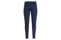Rukka Training Tights Long Blauw Heren