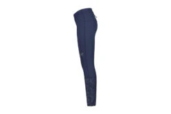 Rukka Training Tights Long Blauw Heren -MoveWear Verkoopwinkel 37103597 3
