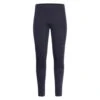 Rukka Training Tights Long Zwart Heren -MoveWear Verkoopwinkel 37103598 0