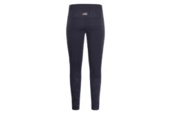 Rukka Training Tights Long Zwart Heren 8 Rukka Training Tights Long Zwart Heren -MoveWear Verkoopwinkel 37103598 2