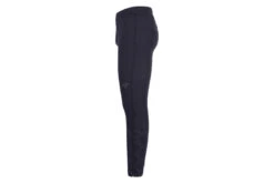 Rukka Training Tights Long Zwart Heren 11 Rukka Training Tights Long Zwart Heren -MoveWear Verkoopwinkel 37103598 5