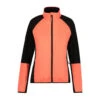 Rukka Anorak Coral/red Dames -MoveWear Verkoopwinkel 37103600 0