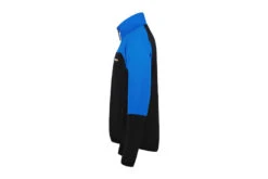 Rukka Anorak Blauw/zwart Heren -MoveWear Verkoopwinkel 37103603 3