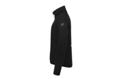 Rukka Anorak Zwart Heren -MoveWear Verkoopwinkel 37103604 3