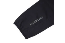 Rukka Anorak Zwart Heren -MoveWear Verkoopwinkel 37103604 4