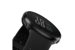 Polar Pacer Pro Geavanceerd GPS Hardloophorloge Carbon Grijs Maat S-L -MoveWear Verkoopwinkel 37103605 5