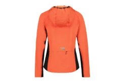 Rukka Midlayer Coral/red Dames -MoveWear Verkoopwinkel 37103606 2
