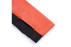 Rukka Midlayer Coral/red Dames -MoveWear Verkoopwinkel 37103606 4