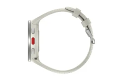 Polar Pacer Pro Geavanceerd GPS Hardloophorloge Snow White Maat S-L -MoveWear Verkoopwinkel 37103608 3