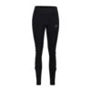 Rukka Training Tights Zwart Heren -MoveWear Verkoopwinkel 37103620 0