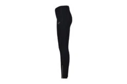 Rukka Training Tights Zwart Heren -MoveWear Verkoopwinkel 37103620 3