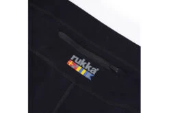 Rukka Training Tights Zwart Heren -MoveWear Verkoopwinkel 37103620 4