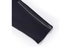 Rukka Training Tights Zwart Heren -MoveWear Verkoopwinkel 37103620 5