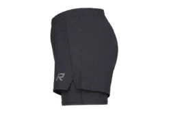 Rukka 2-in-1 Short Zwart Dames -MoveWear Verkoopwinkel 37103628 3