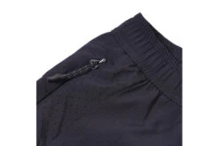 Rukka 2-in-1 Short Zwart Dames -MoveWear Verkoopwinkel 37103628 4