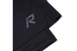 Rukka 2-in-1 Short Zwart Dames -MoveWear Verkoopwinkel 37103628 5