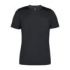 Rukka Mesh T-shirt Zwart Heren -MoveWear Verkoopwinkel 37103629 0