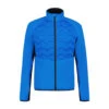Rukka Softshell Jacket Blauw Heren 1 Rukka Softshell Jacket Blauw Heren -MoveWear Verkoopwinkel 37103632 0