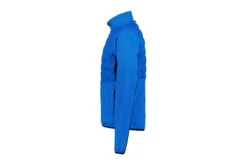 Rukka Softshell Jacket Blauw Heren -MoveWear Verkoopwinkel 37103632 3