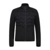 Rukka Softshell Jacket Zwart Heren -MoveWear Verkoopwinkel 37103633 0