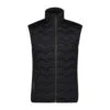 Rukka Maitos Vest Zwart Heren 2 Rukka Maitos Vest Zwart Heren -MoveWear Verkoopwinkel 37103638 0