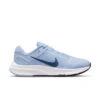 Nike Air Zoom Structure 24 Loopschoen Light Marine/mystic Navy Dames 2 Nike Air Zoom Structure 24 Loopschoen Light Marine/mystic Navy Dames -MoveWear Verkoopwinkel 37103714 0