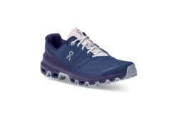 On Cloudventure Loopschoen Twilight/acai Dames -MoveWear Verkoopwinkel 37103724 3