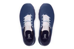 On Cloudventure Loopschoen Twilight/acai Dames -MoveWear Verkoopwinkel 37103724 4