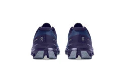 On Cloudventure Loopschoen Twilight/acai Dames -MoveWear Verkoopwinkel 37103724 5