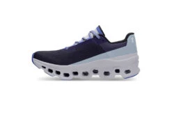 On Cloudmonster Loopschoen Acai/lavender Dames 9 On Cloudmonster Loopschoen Acai/lavender Dames -MoveWear Verkoopwinkel 37103891 2