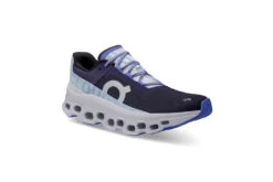 On Cloudmonster Loopschoen Acai/lavender Dames 10 On Cloudmonster Loopschoen Acai/lavender Dames -MoveWear Verkoopwinkel 37103891 3