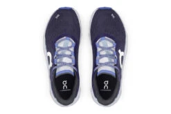 On Cloudmonster Loopschoen Acai/lavender Dames 11 On Cloudmonster Loopschoen Acai/lavender Dames -MoveWear Verkoopwinkel 37103891 4