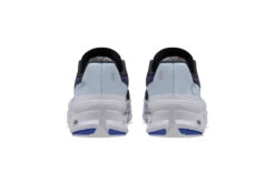 On Cloudmonster Loopschoen Acai/lavender Dames 12 On Cloudmonster Loopschoen Acai/lavender Dames -MoveWear Verkoopwinkel 37103891 5