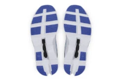 On Cloudmonster Loopschoen Acai/lavender Dames 13 On Cloudmonster Loopschoen Acai/lavender Dames -MoveWear Verkoopwinkel 37103891 6