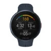 Polar Pacer Pro Geavanceerd GPS Hardloophorloge Blauw Maat S-L -MoveWear Verkoopwinkel 37103952 0