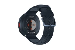 Polar Pacer Pro Geavanceerd GPS Hardloophorloge Blauw Maat S-L -MoveWear Verkoopwinkel 37103952 3