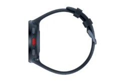 Polar Pacer Pro Geavanceerd GPS Hardloophorloge Blauw Maat S-L -MoveWear Verkoopwinkel 37103952 4