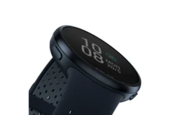 Polar Pacer Pro Geavanceerd GPS Hardloophorloge Blauw Maat S-L -MoveWear Verkoopwinkel 37103952 5