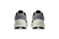 On Cloudrunner Loopschoen Frost/aloe Dames -MoveWear Verkoopwinkel 37103979 4