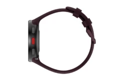 Polar Pacer Pro Geavanceerd GPS Hardloophorloge Autumn Maroon Maat S-L -MoveWear Verkoopwinkel 37104019 3